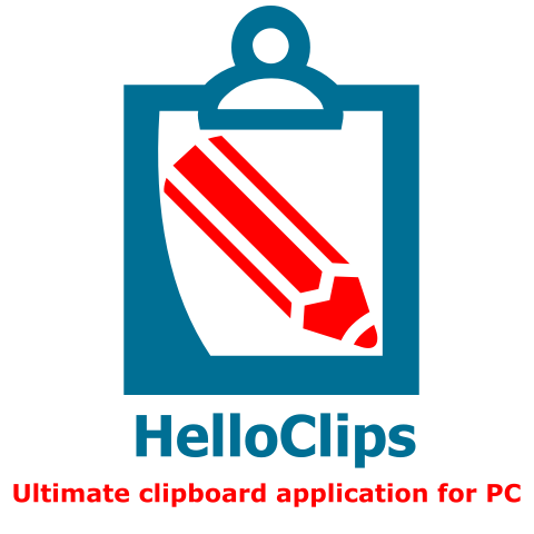 HelloClips_the_ultimate_clipboard_app